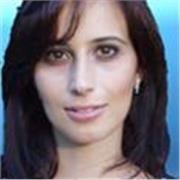 Obiettivo Germania? Preparati al meglio per il tuo lavoro o studio