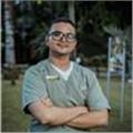 Yesid Mejia Tovar