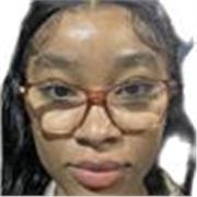 I am a native English speaker with in-depth knowledge on phrases, terminologies and analogies. And I feel that I will be a great candidate for this role