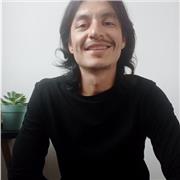 Fale português como um brasileiro | Clases de portugués online a precio de huevo | Aprenda português sin salir de casa