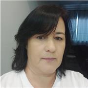 EDUCAÇÃO INFANTIL, ALFABETIZAÇÃO E BIBLIOTECA