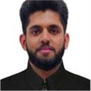 Biology tutor will provide a full knowledge of biology to the students