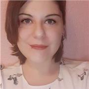 Clases particulares de biología o lengua castellana y literatura