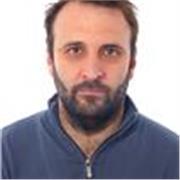 Profesor de probabilidad y estadística para nivel preuniversitario y primeros cursos de universidad.