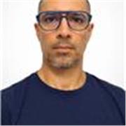 Clases de Photoshop – Diseño Gráfico Profesional