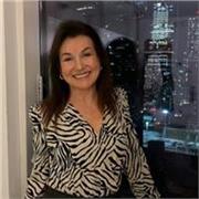 Profesora de Español, todos los niveles y Edades