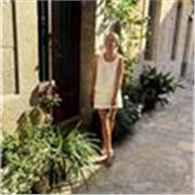 Compassionately building individuals strengths, self-esteem and confidence.