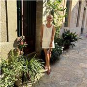 Compassionately building individuals strengths, self-esteem and confidence.