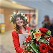 Cerchi un supporto professionale e costante per migliorare la tua voglia di studiare? Contattami