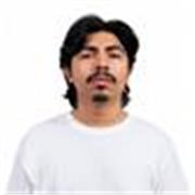 Maestro particular de física y matemáticas básicas e intermedias
