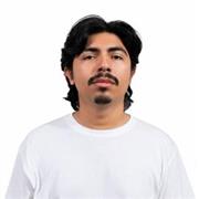 Maestro particular de física y matemáticas básicas e intermedias