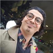 Abdallah