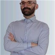 Lingua italiana per stranieri