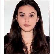 Profesora de filosofía y economía a bachillerato y ESO