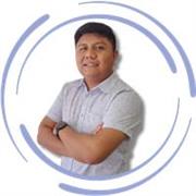 Aprende Programación Web desde Cero – Clases de HTML, CSS, JavaScript y React