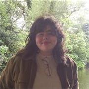 If you would like to learn new things about music and piano, I am the person to come to! 