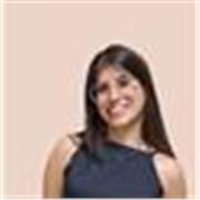 Se sai dire  Hello  siamo già a metà! L'inglese sarà più facile dei compiti di matematica!