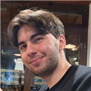 Laureato in Ingegneria Clinica offre ripetizioni per Matematica, Fisica e Geometria