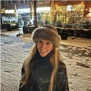 ich biete Nachhilfe in Deutsch an