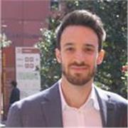 Ricercatore in Immunologia e Oncologia disponibile per insegnamento di Biologia