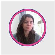 Clases de ANATOMÍA HUMANA, BIOLOGÍA CELULAR y GENÉTICA por estudiante avanzada de Medicina UBA