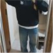 Estudiante de primer año de Ingeniería de Telecomunicaciones. Puedo dar clases de matemáticas, física, tecnologia incluso inglés.