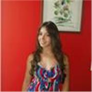 Professora particular de reforço escolar