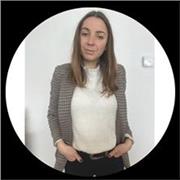 Je propose d’apporter mon aide et mes compétences