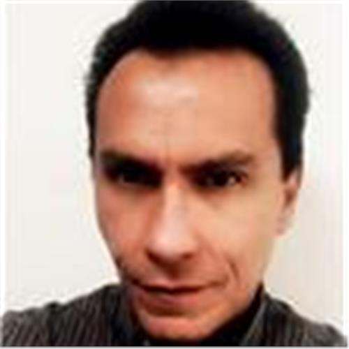 user photo