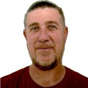 Cours de FLE - Français langue étrangère