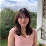 Cambridge Biology graduate teaches Biology for all levels