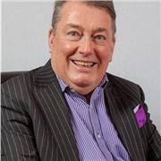 I am an accomplished Business Mentor and Coach