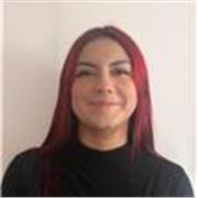 Apoyo escolar para primaria con acompañamiento personalizado