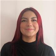 Apoyo escolar para primaria con acompañamiento personalizado