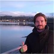 I taught in Japan for six years. I have a lot of experience teaching English