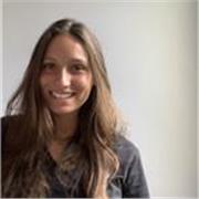 Niveau c1 en anglais, je peux enseigner du primaire a la terminale