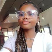 Maths tutor teaches all students from preschool to A level college