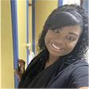 Muttersprachler Englisch verfügbar, um Ihnen zu helfen, mit Vertrauen zu kommunizieren.Ich werde Ihnen helfen, sich zu verbessern!