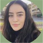 Sono disponibile ad accompagnare bimbi e ragazzi nell'apprendimento e svolgimenti dei compiti