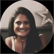 Supporting wellbeing, fun and adaptable. Neurodivergent. Great communicator