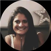 Supporting wellbeing, fun and adaptable. Neurodivergent. Great communicator