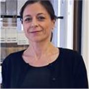 Apoyo  Psicológico, Motivación,  Técnicas  de Estudio, Tutorizacion, Psicología  Positiva 