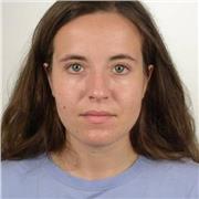 Studentessa Laureata Bocconi impartisce lezioni di Diritto privato, civile, commerciale a studenti di liceo e università