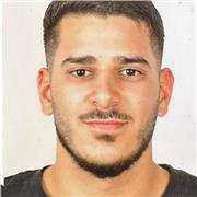 I define myself as a coach, motivator, and educator. I aim to teach anyone who is committed to improving their health and fitness