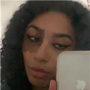 Danae