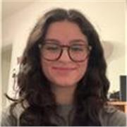 Studentessa di Ingegneria-Architettura offre lezioni di matematica e fisica per studenti da scuole elementari a superiori