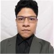 Maestro de matemáticas básicas y avanzadas para ingeniería