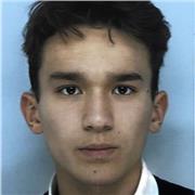Clément