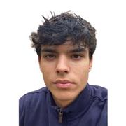 Luis