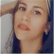 Soy artista circense con más de 15 años de experiencia, soy profesora de aéreos (aro y telas) y pole dance . 